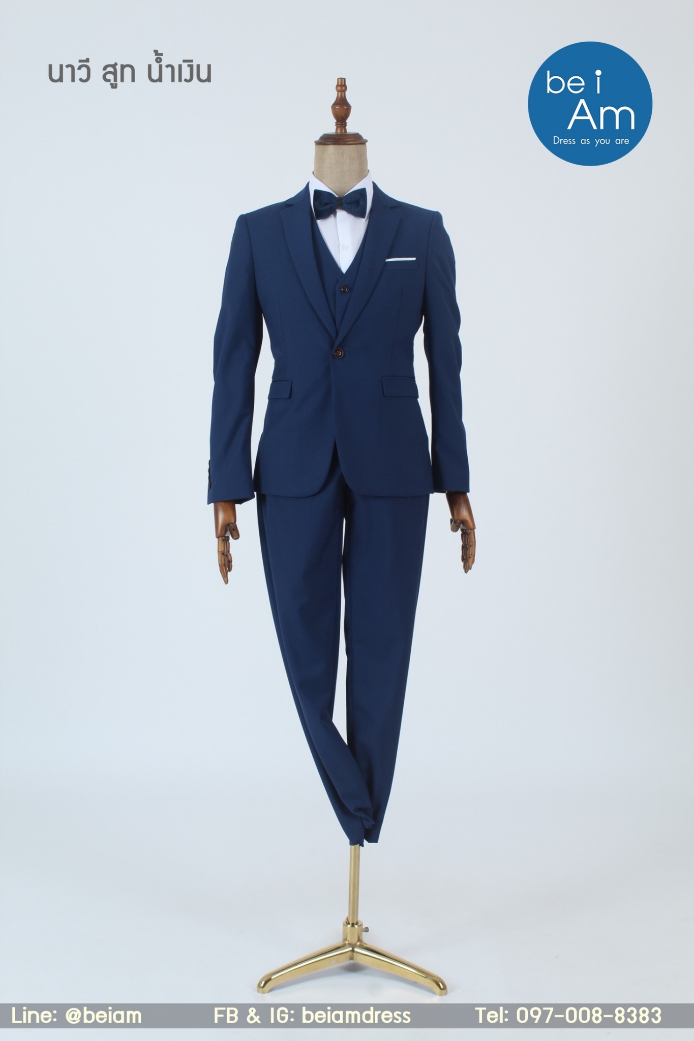 āļāļąāđāļ āļāļēāļ§āļĩ āļŠāļđāļāļāđāļģāđāļāļīāļ Size 60-02 āļāļļāļāļŠāļđāļ āļāđāļģāđāļāļīāļ