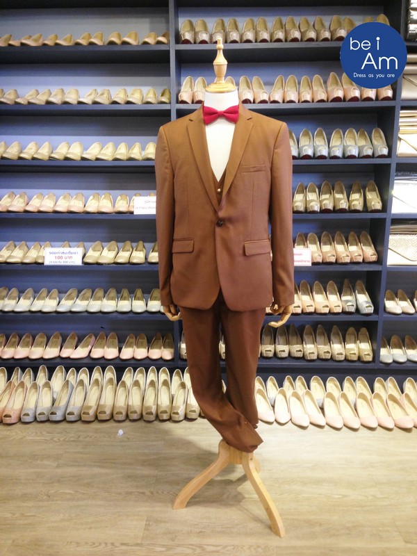 āļāļąāđāļāļŠāļđāļāļāđāļģāļāļēāļĨ āļĄāļāļāļāđāļē size 54 āļāļļāļāļŠāļđāļ āļāđāļģāļāļēāļĨ