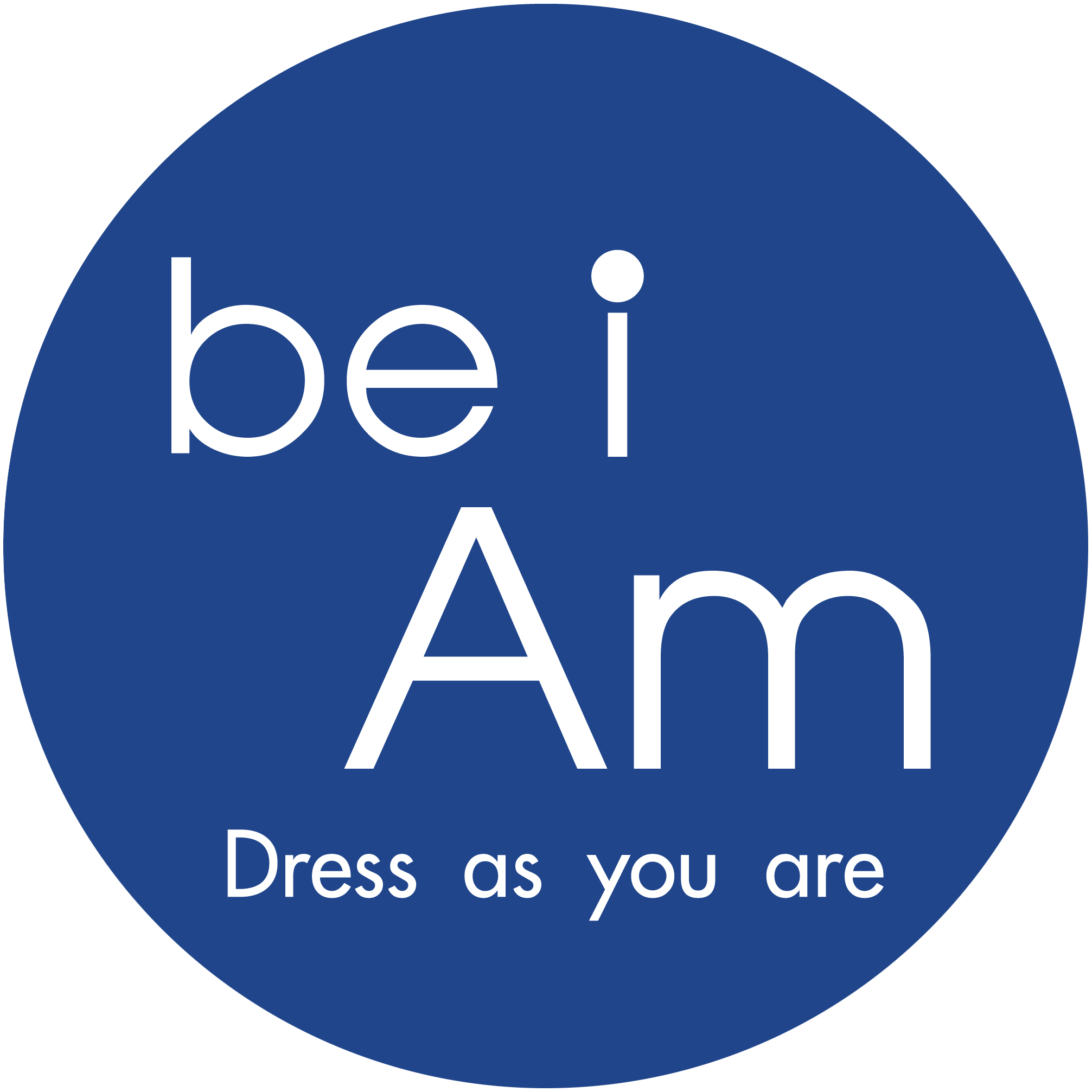 ยุพินยาว ม่วง ชุดราตรียาว ม่วง