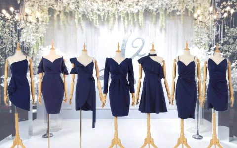 82552130_1440184952771957_3317491189640331264_o